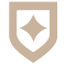 Manoir du Tronchet